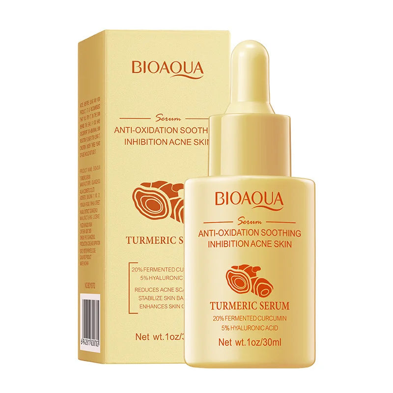 BIOAQUA Sérum Facial