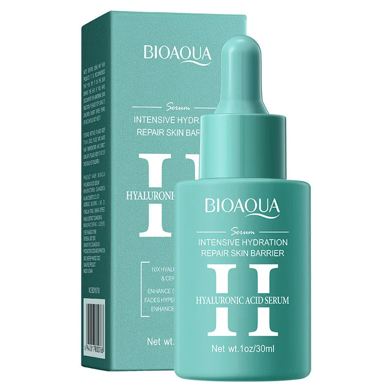 BIOAQUA Sérum Facial